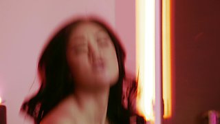 Filthy Kendra Spade incredible xxx movie