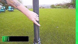 Last Week On April 08, 2024 - April 14, 2024 Trailer Compilation