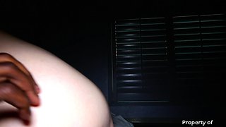 Mature amateur milf wife mom hardcore interracial cuckold