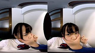 Jimmy me idk even know what this video is BANNED: Blowjob, Amateur  Babe VR Porn