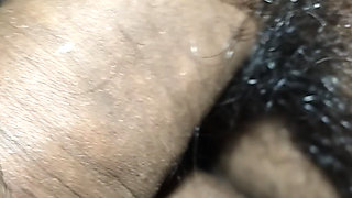 Desi Bhabhi Fucked in the Ass