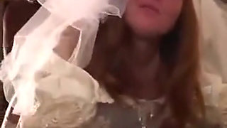 Cuckold MILF - Wife that cheats