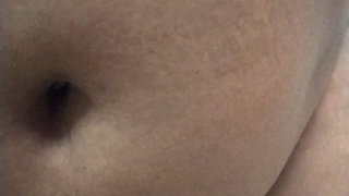 My Akka Hot Doggy Style Sex with Me