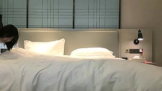 Amateur Cute Teen from Fisted on Cam