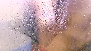 Sex with My Horny Desi Step Sister