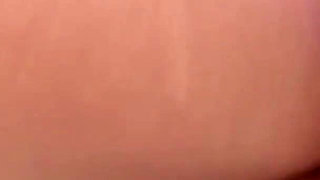 German Scout - Anal Casting Sex with Flexible College Girl Daphne
