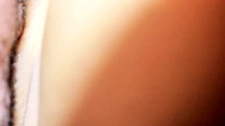 Naughty Thai Girl Wants To Get It On Cam