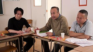 Neighborhood Camp NTR Shocking Footage Of My Wife Getting