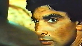 Big boobs amateur brunette girlfriend first time anal sex