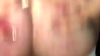 Big Tit 19 Years Old Comerzzz