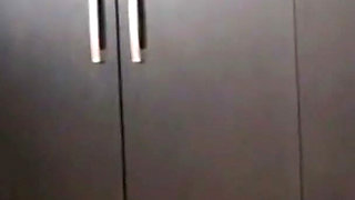 Horny Maid Fucks Her Boss in Exchange for a Raise - Tommy_santox