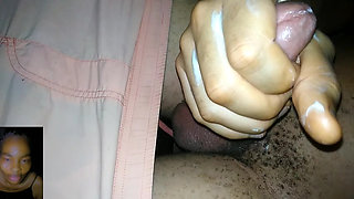 Virgin pussy baby girl