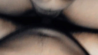 My wife and me sex videos is good