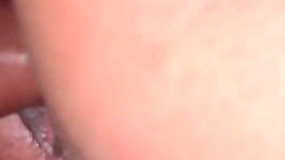 Private Literature Lessons with a Sexy Teacher We Fuck Me Until I Cum in Her Ass