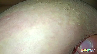 Dudh Chusdai Puti Chikdai Nepali Husband Wife Romance