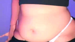 Do You Like to Watch My Ass
