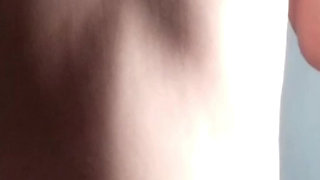 MY BOYFRIEND IS CURIOUS TO SEE ME NUDE