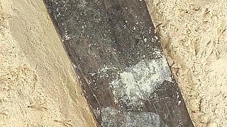571333286618476544