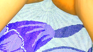 My cute college Friend and full night sex with very hard facking sexvdeo