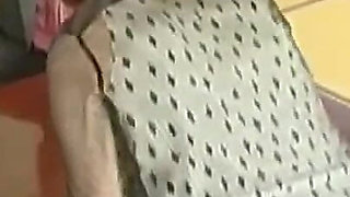 Fax-016: the Smell of Sex - the Swingers 2 - Part 2-8 - English Subtitles by Erojapanese