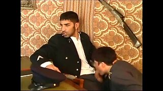 Jays Compilations: Cowgirl, Missonary  Stripchat Porn