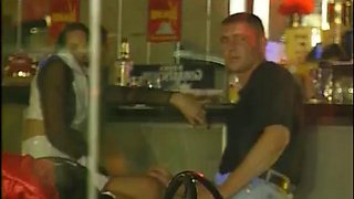 053 SSaint - La passione  Silvie HD ft. Silvia Saint: Blowjob, Hardcore  Blonde Porn