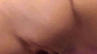 Amazing! Best Sex Ever, Mutual Masturbating and Squirting