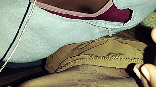 Me and my stepbrother full enjoy xxx