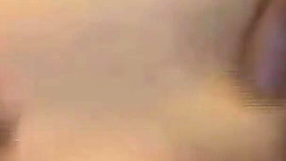 French Lady in Fishnets Got Her Pussy Hardcore Fucked