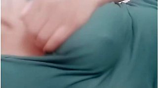 Hottest Sex Clip Masturbation Incredible Ever Seen