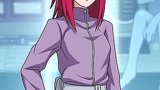 Complete Gameplay - Kunoichi Trainer, Part 28