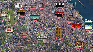 Complete Gameplay - Max's Life 2, Part 31