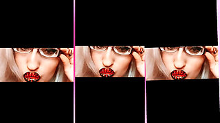 You're Crazy to Being My Wallet!