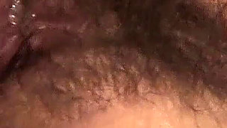 Uncensored Bukakke Party with Japanese Teen