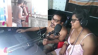 Bangladeshi Wife Hardcore Outdoor Fuck - Teacher Student Sex Review with Girlnexthot1