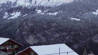 My Stepmom Gets Horny Whenever I Grab Her Big Tits While She Is Riding My Dick, She Makes Me Cum Inside Her Pussy Creampie