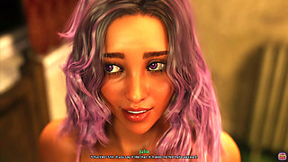 Game of Hearts Part 22