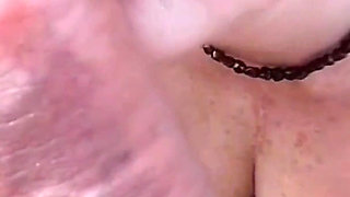 Outdoor & Indoor Part 2