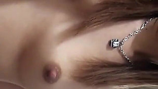 Hairy Jap Girls Scene-2_japanese Teen Akane Okuno with Small Tits Masturbated and Fucked