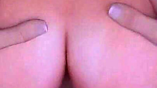 Milfy City 1.0e Part 149 Cuckold Loves His Wife Wrecked and Creampied - End Linda's Route by Lovesky