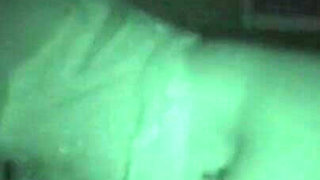 When Step-stepmom Falls Resting! (hd Wmv)