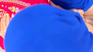 Rajiya Desi Beautiful Village Girl Tight Pusssy First Time Sex Video, Young Village Girl