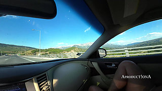 Holiday's Pissing's and Golden Shower's Part Ii