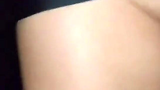 I Went to a Swingers Club with My Boyfriend Bruno Abate and His Wife Kel Abate in so Paulo