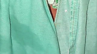 Indian Cheating Sex Videos