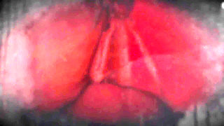 B006 Son Likes to on His Stepmother Having Sex2