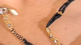 My Hot Stepsister Gave Me an Incredible Blowjob While Our Family Was Away at a Neighbor’s Wedding.