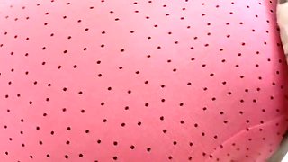 First Time Hot Indian Celebrity Fucking Her Car Driver