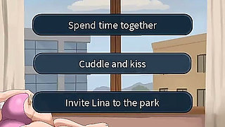 Complete Gameplay - Lust in Suburbs, Part 8