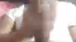 Video call sex 101